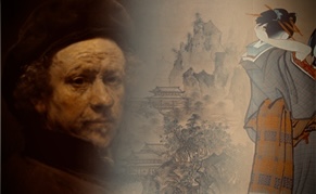 文化と表現の違い