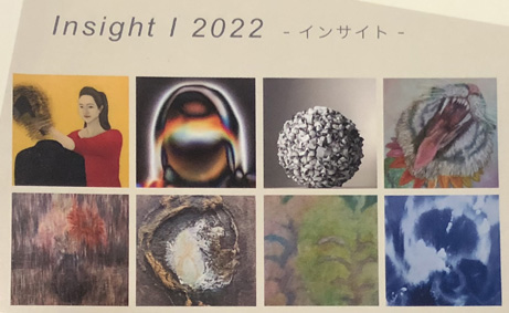 Art point Insight1_2022